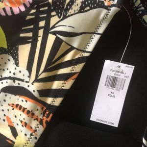 4X Old Navy Tankini 👙